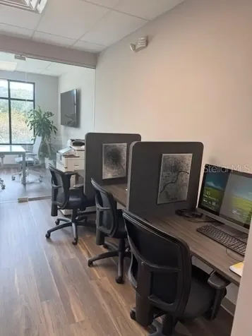 13550 Village Park Drive Orlando FL 32837