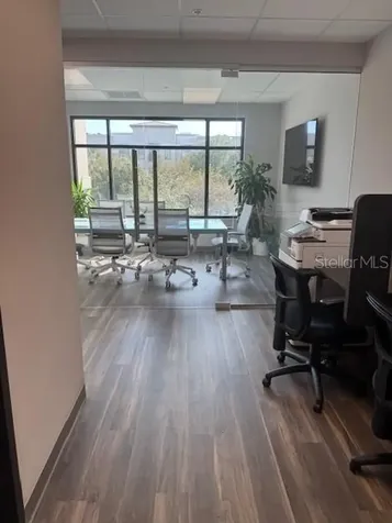 13550 Village Park Drive Orlando FL 32837