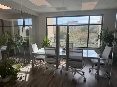 13550 Village Park Drive Orlando FL 32837