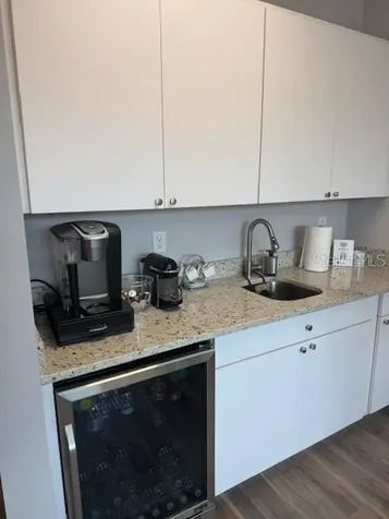 13550 Village Park Drive Orlando FL 32837