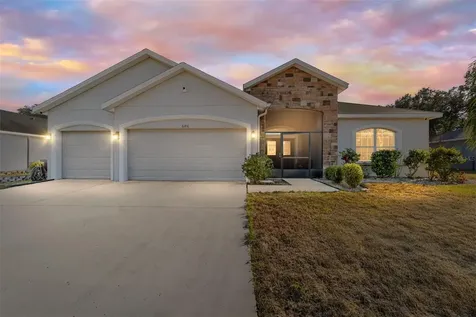 6186 SW 116th Street Road Ocala FL 34476