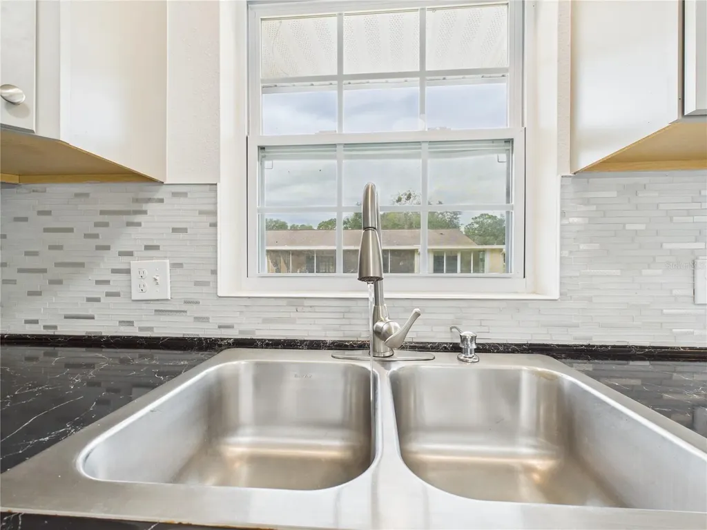 2 Pine Pass Drive Ocala FL 34472