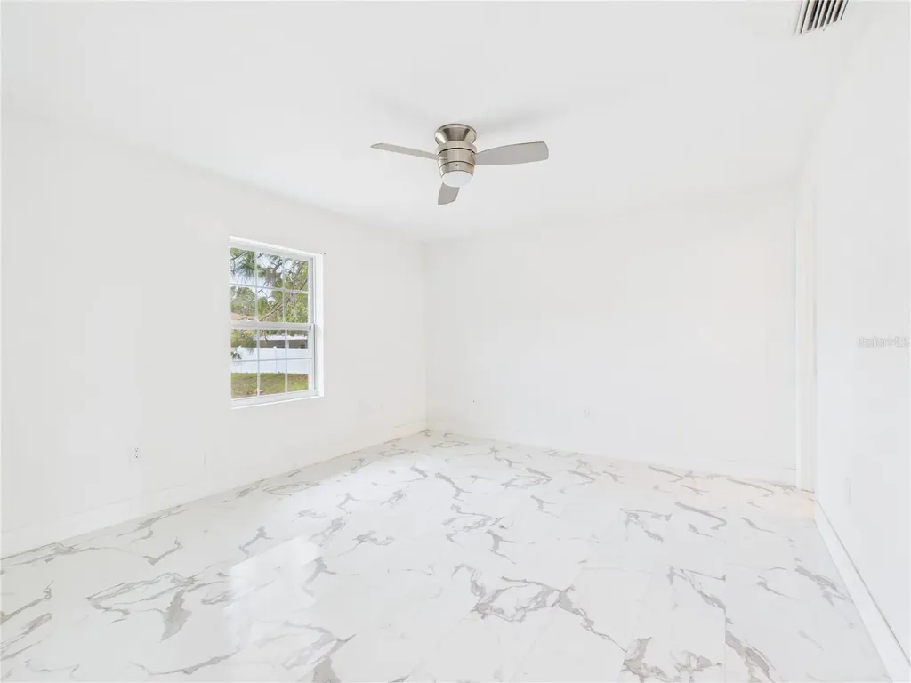 2 Pine Pass Drive Ocala FL 34472