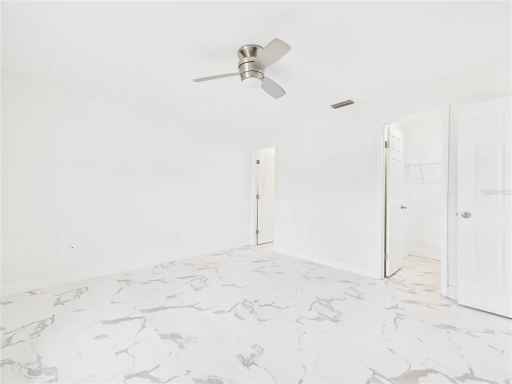 2 Pine Pass Drive Ocala FL 34472