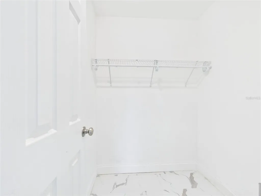 2 Pine Pass Drive Ocala FL 34472