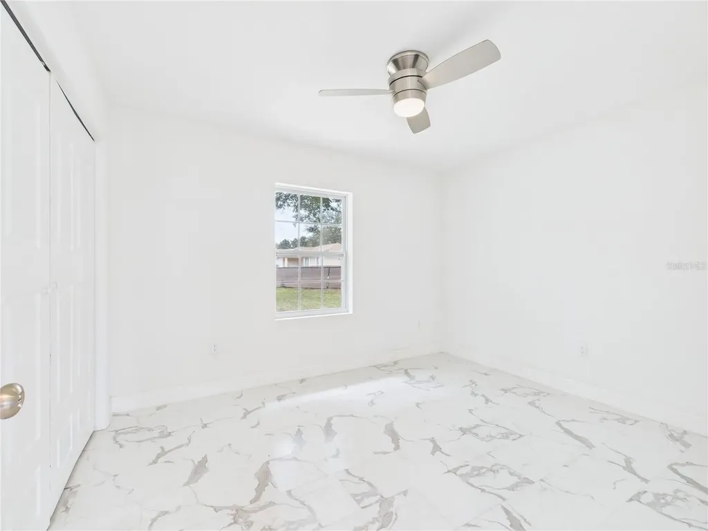 2 Pine Pass Drive Ocala FL 34472