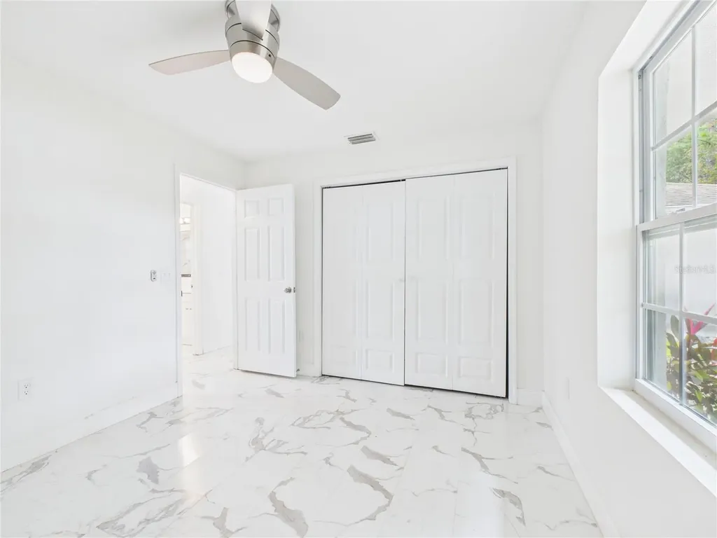 2 Pine Pass Drive Ocala FL 34472
