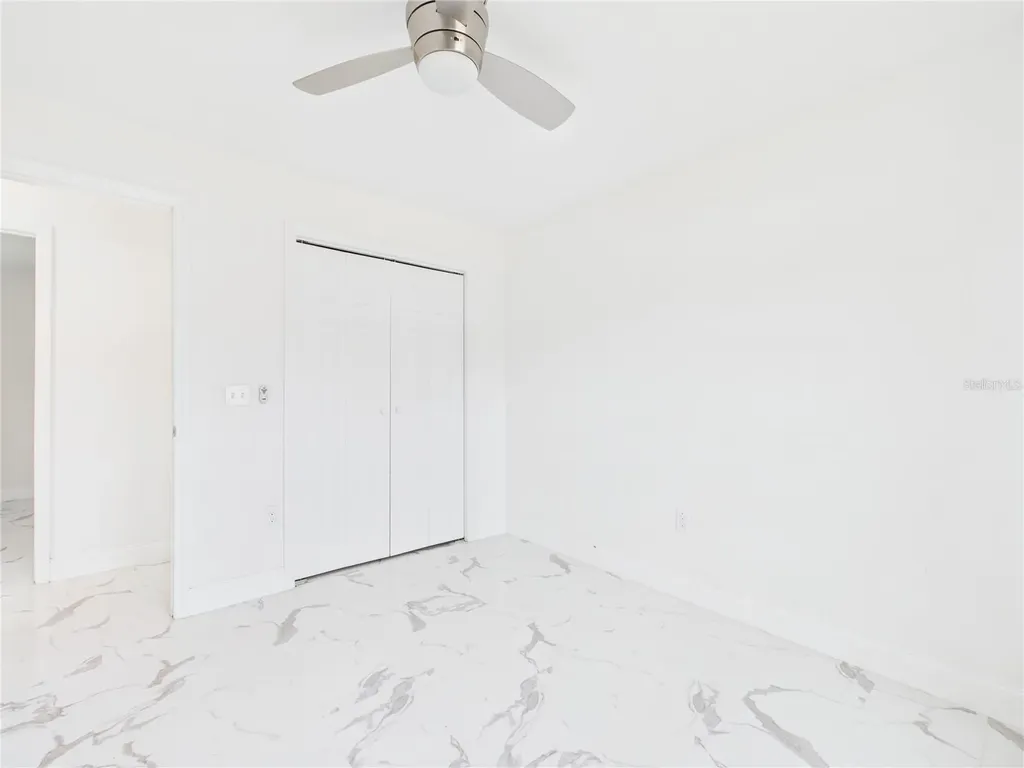 2 Pine Pass Drive Ocala FL 34472