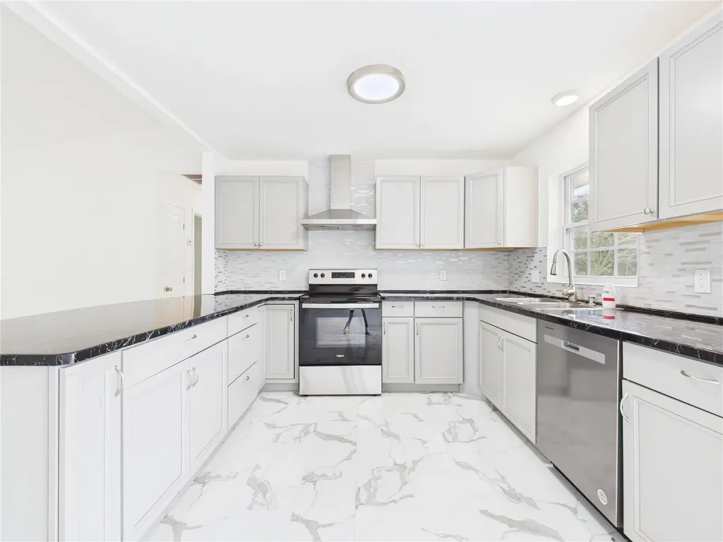 2 Pine Pass Drive Ocala FL 34472