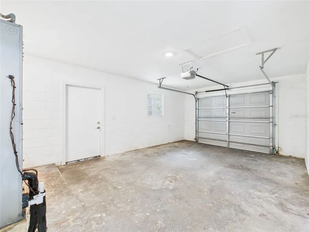 2 Pine Pass Drive Ocala FL 34472
