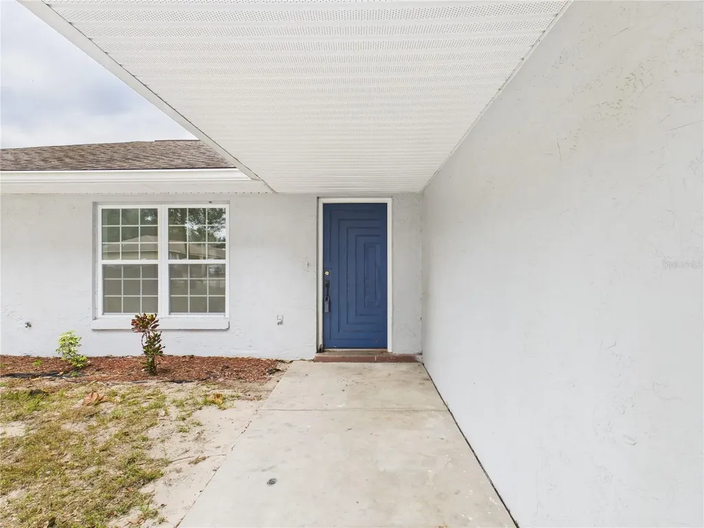 2 Pine Pass Drive Ocala FL 34472