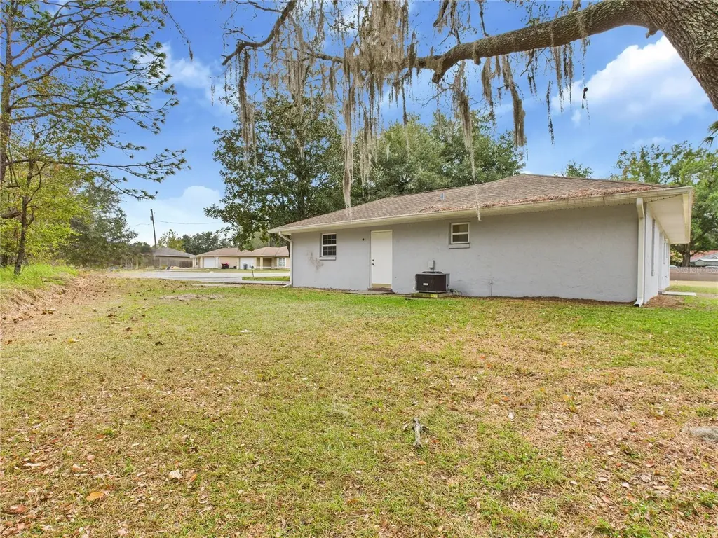 2 Pine Pass Drive Ocala FL 34472