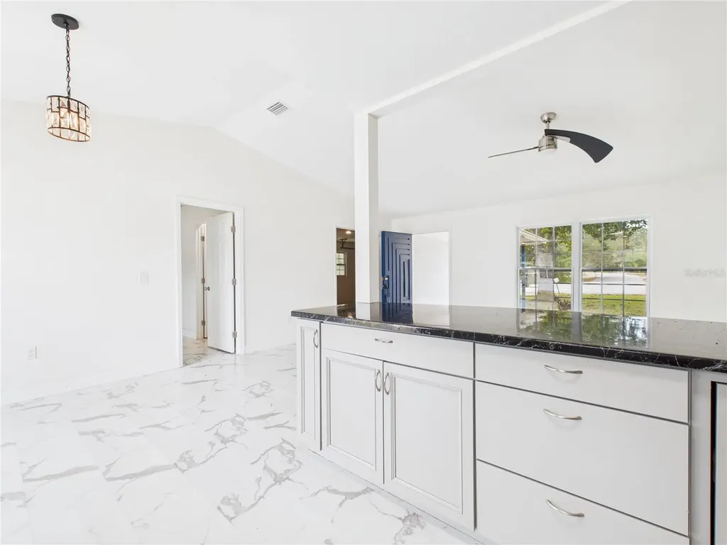2 Pine Pass Drive Ocala FL 34472
