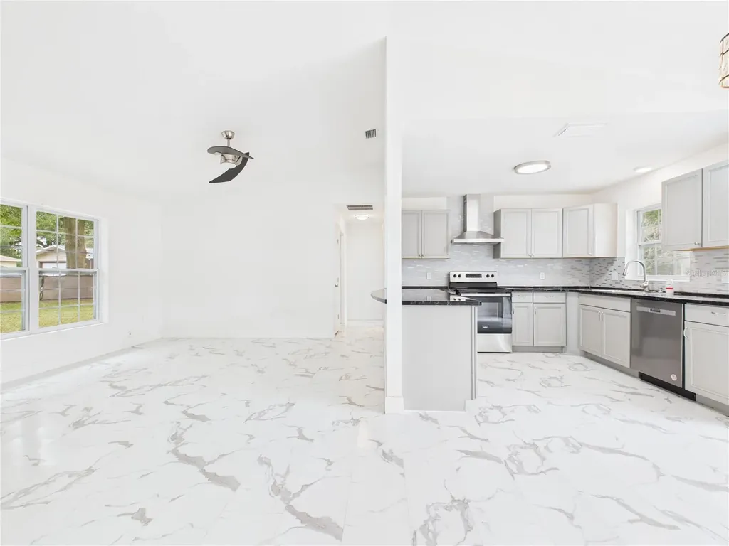 2 Pine Pass Drive Ocala FL 34472