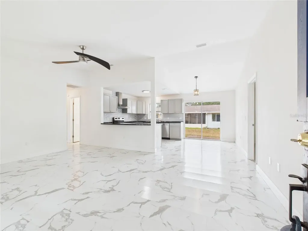 2 Pine Pass Drive Ocala FL 34472