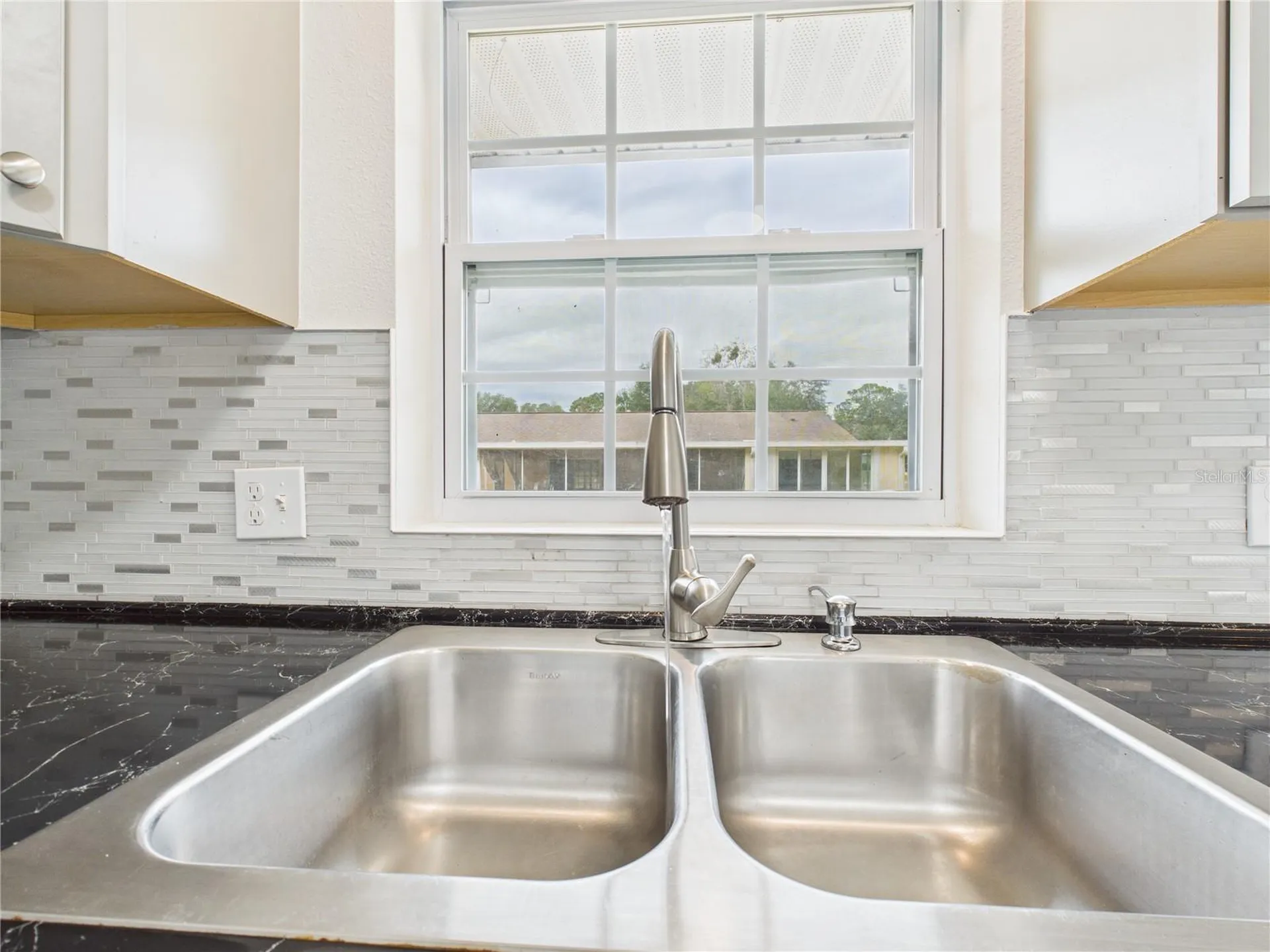 2 Pine Pass Drive Ocala FL 34472