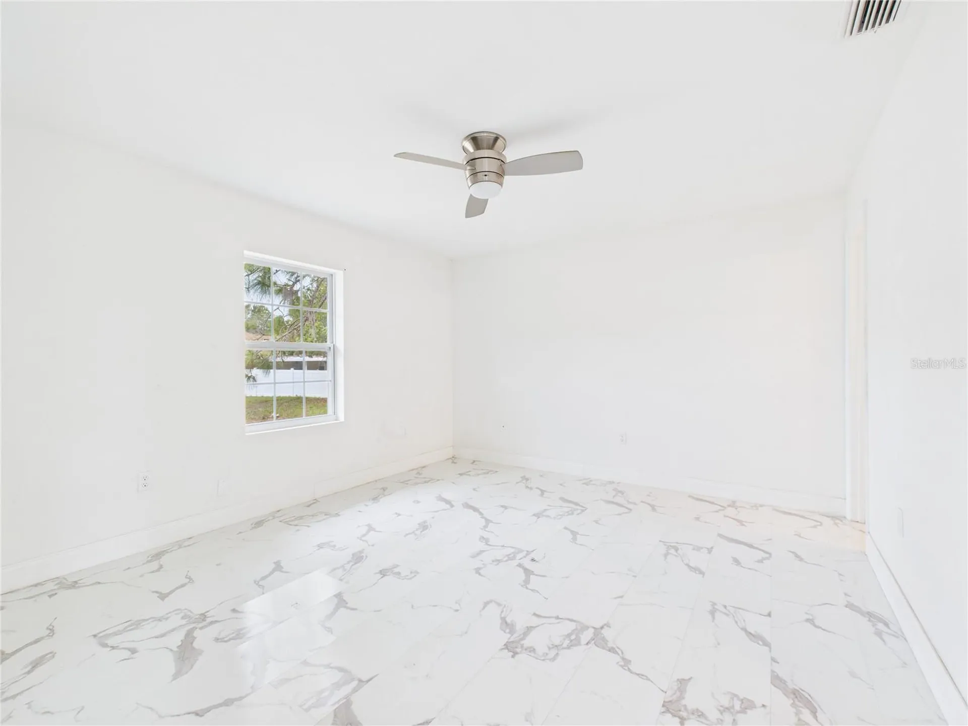 2 Pine Pass Drive Ocala FL 34472