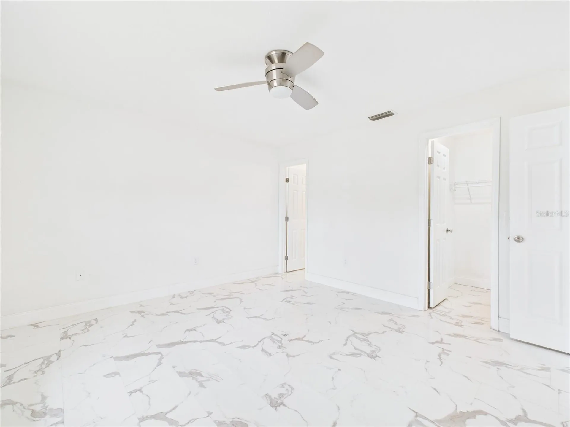 2 Pine Pass Drive Ocala FL 34472