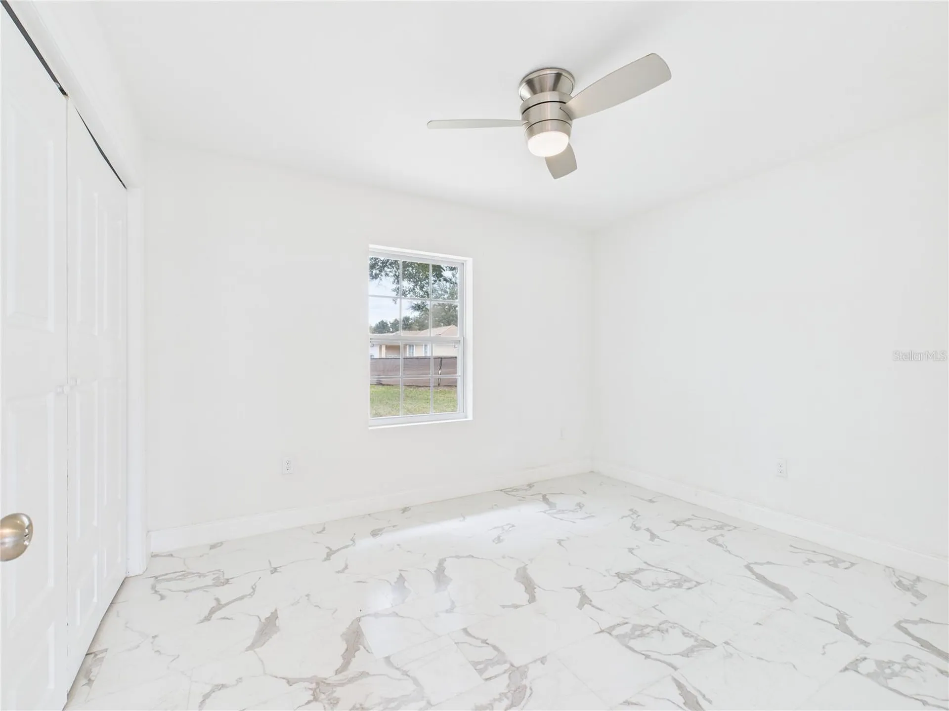2 Pine Pass Drive Ocala FL 34472