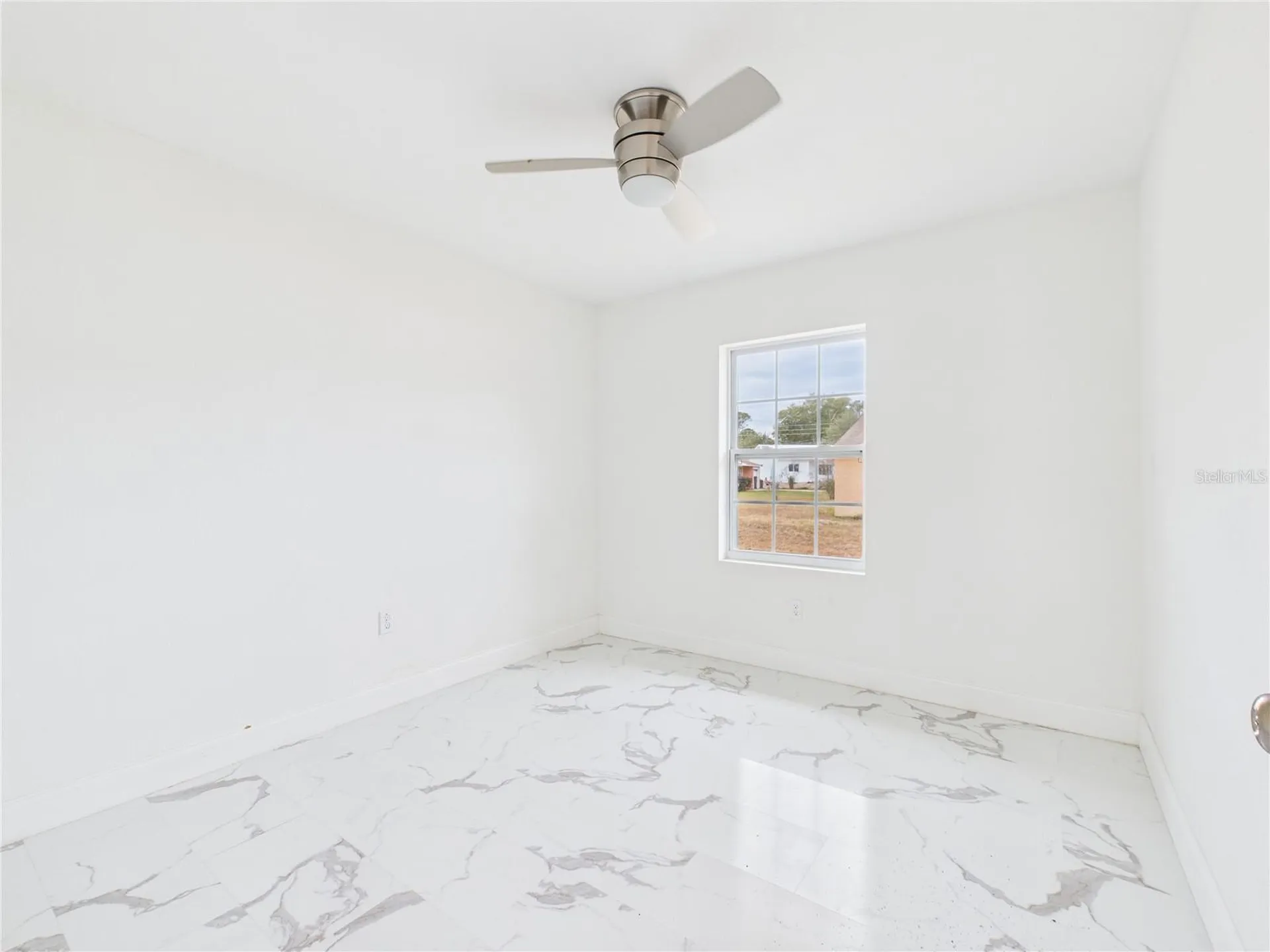 2 Pine Pass Drive Ocala FL 34472