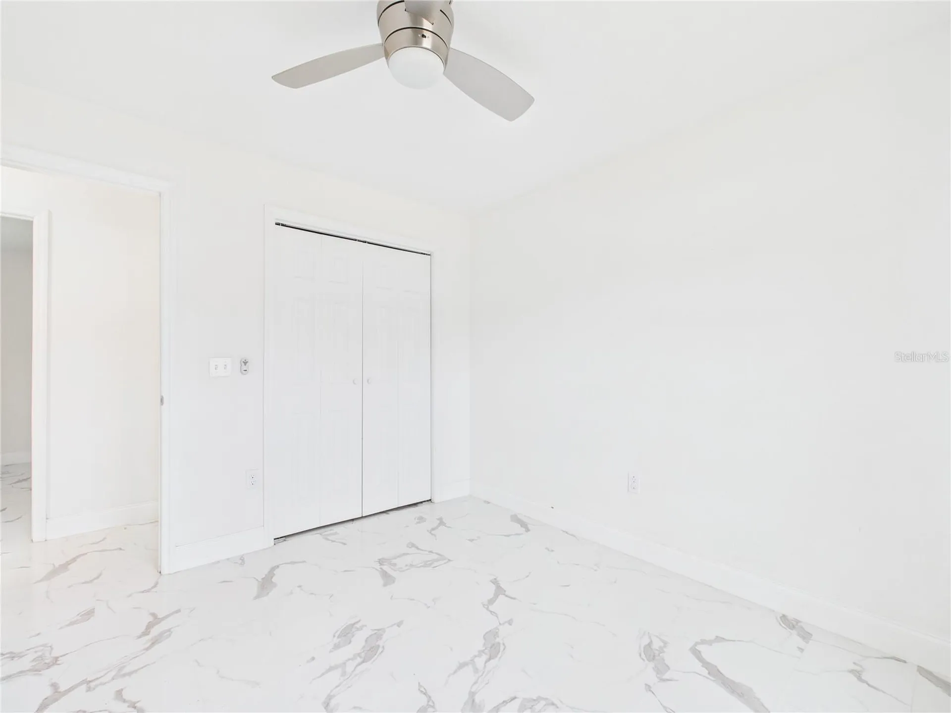 2 Pine Pass Drive Ocala FL 34472