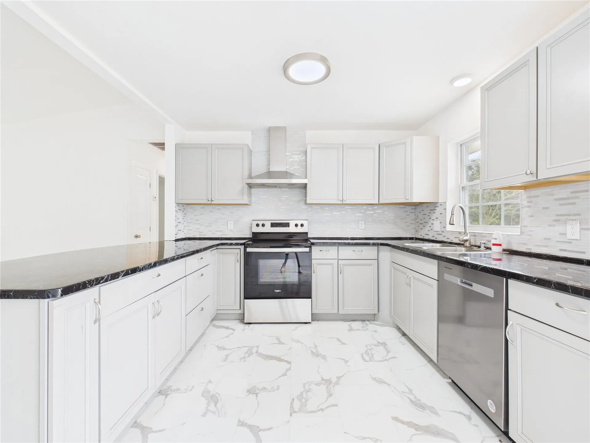 2 Pine Pass Drive Ocala FL 34472
