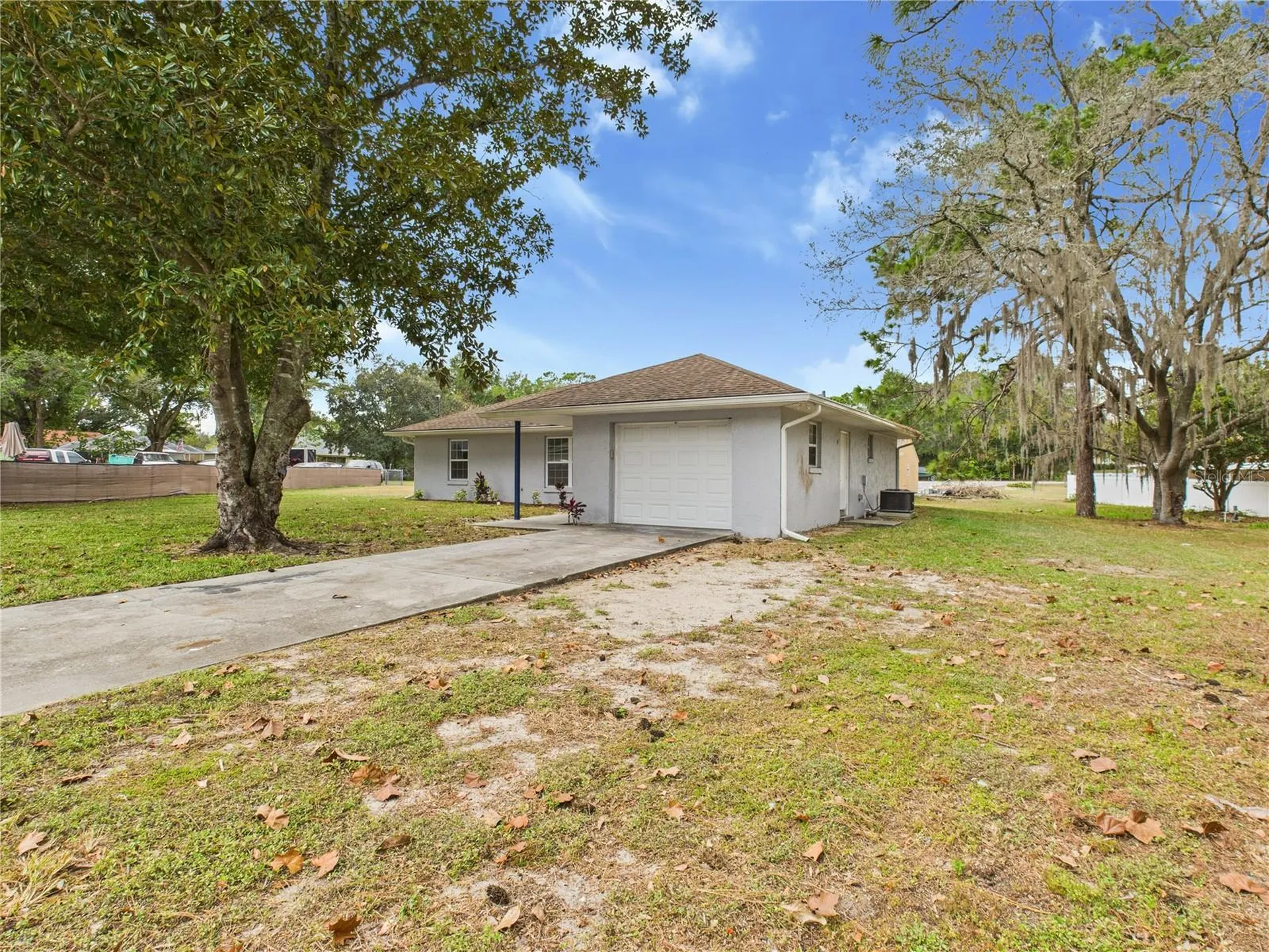 2 Pine Pass Drive Ocala FL 34472