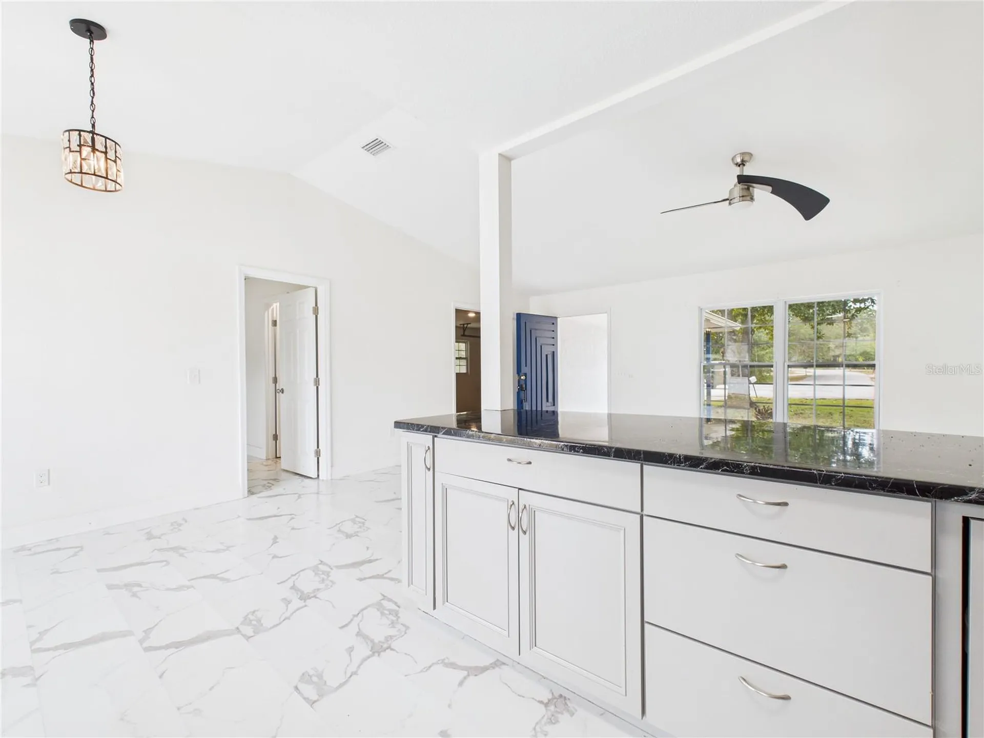 2 Pine Pass Drive Ocala FL 34472