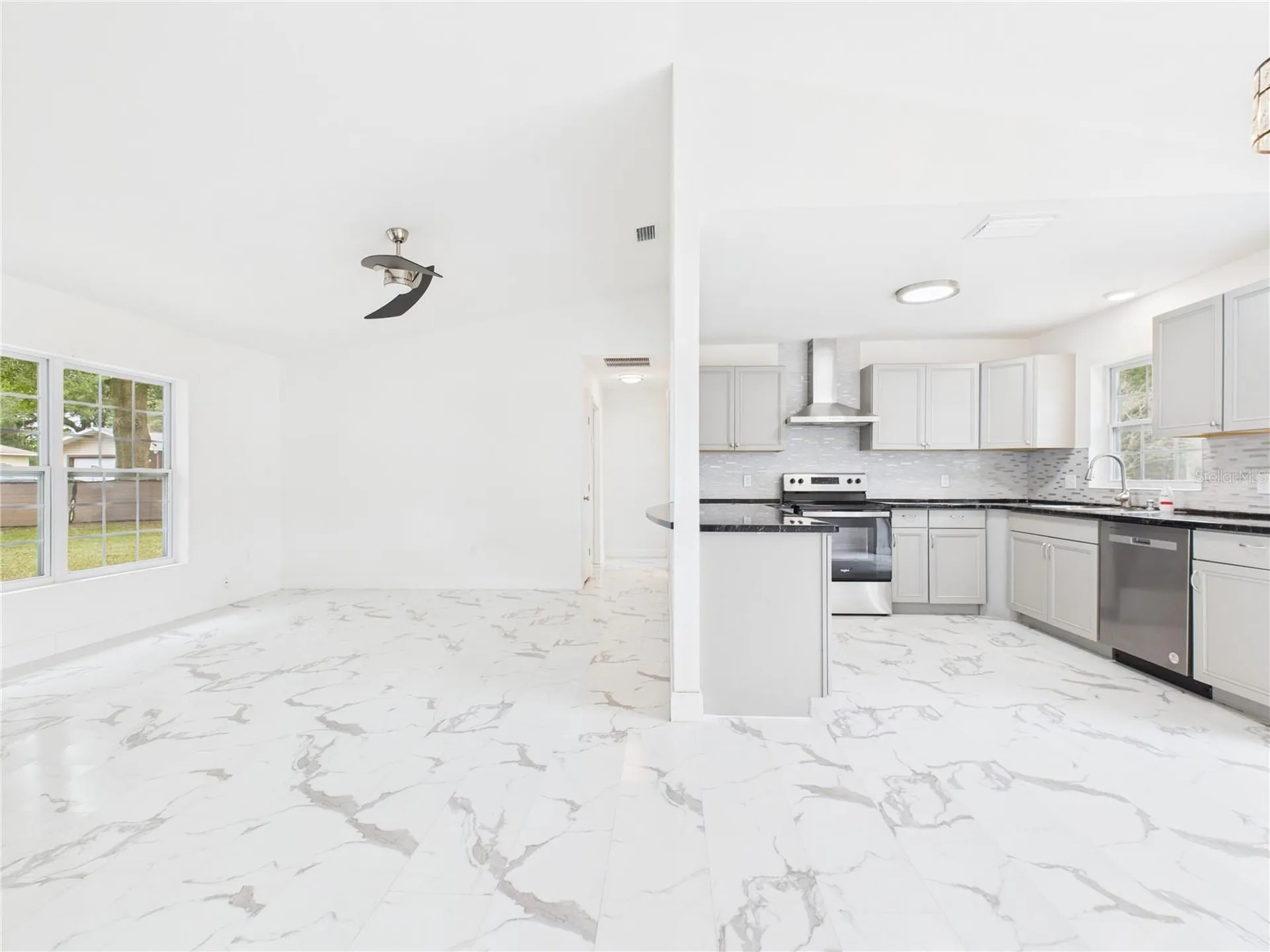 2 Pine Pass Drive Ocala FL 34472
