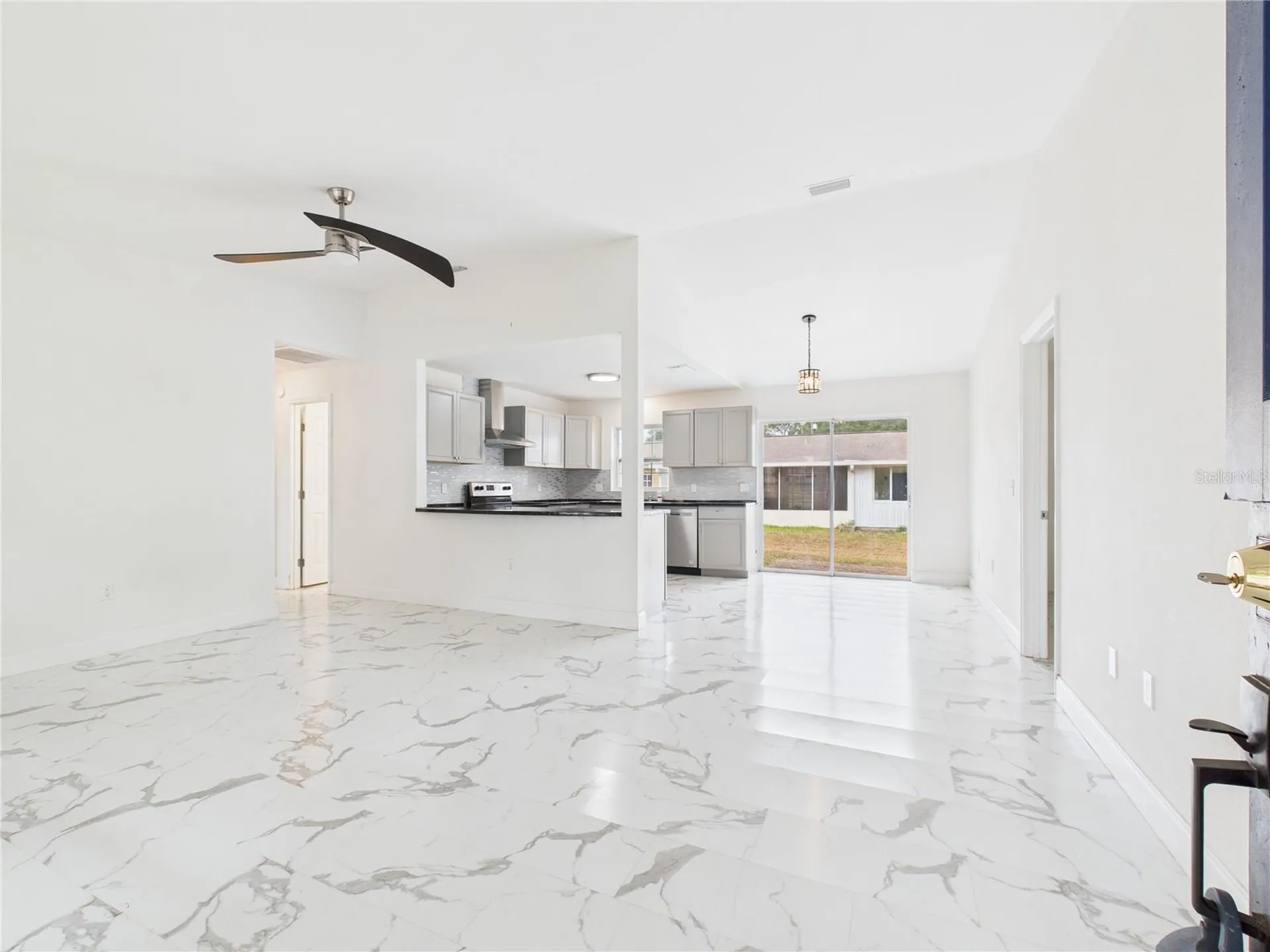 2 Pine Pass Drive Ocala FL 34472