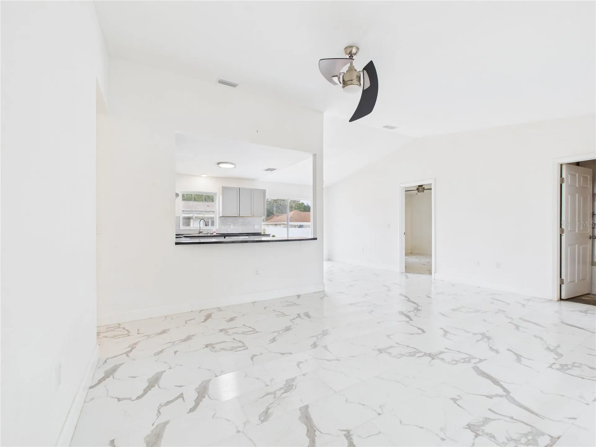 2 Pine Pass Drive Ocala FL 34472