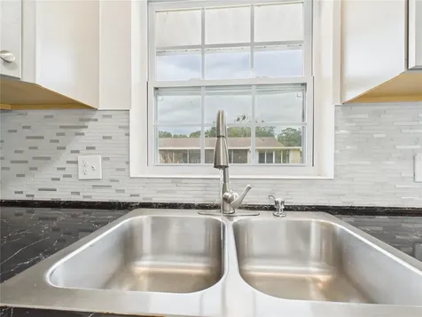 2 Pine Pass Drive Ocala FL 34472