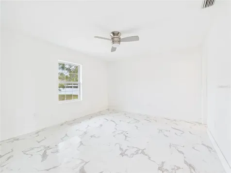 2 Pine Pass Drive Ocala FL 34472
