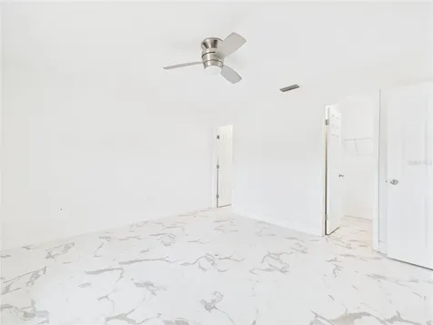 2 Pine Pass Drive Ocala FL 34472