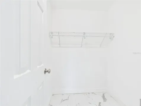 2 Pine Pass Drive Ocala FL 34472