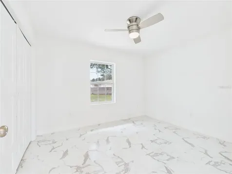 2 Pine Pass Drive Ocala FL 34472