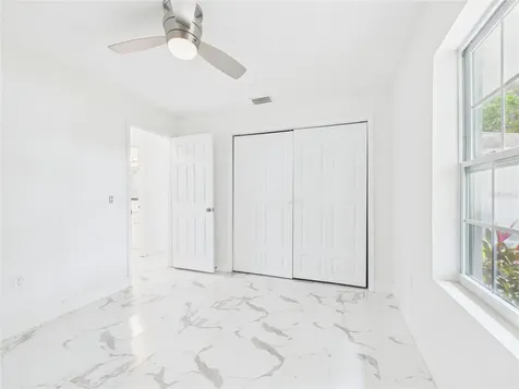 2 Pine Pass Drive Ocala FL 34472