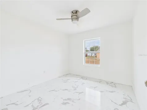2 Pine Pass Drive Ocala FL 34472