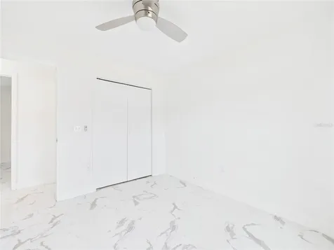 2 Pine Pass Drive Ocala FL 34472