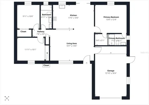 2 Pine Pass Drive Ocala FL 34472
