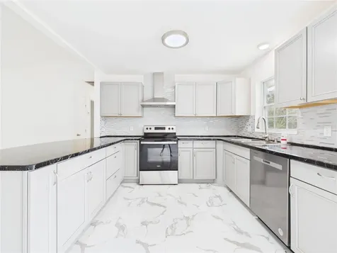 2 Pine Pass Drive Ocala FL 34472
