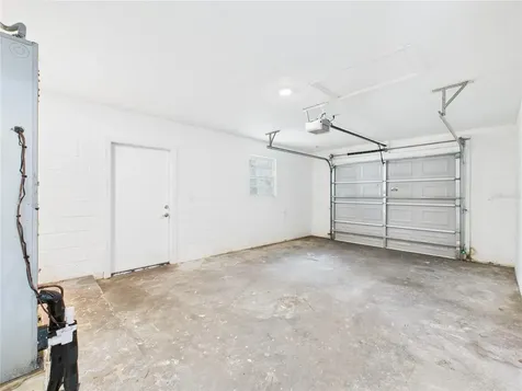 2 Pine Pass Drive Ocala FL 34472