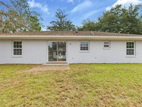 2 Pine Pass Drive Ocala FL 34472