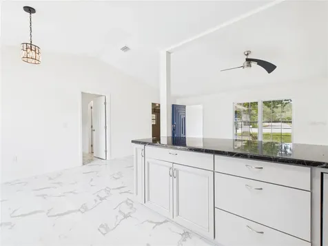 2 Pine Pass Drive Ocala FL 34472