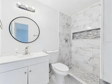 2 Pine Pass Drive Ocala FL 34472