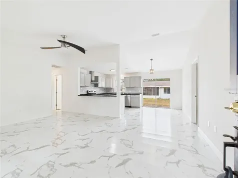 2 Pine Pass Drive Ocala FL 34472