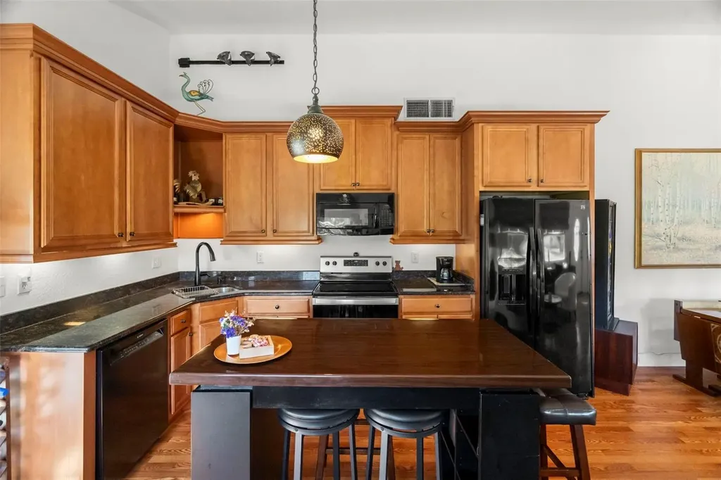 5731 28th Avenue S Gulfport FL 33707