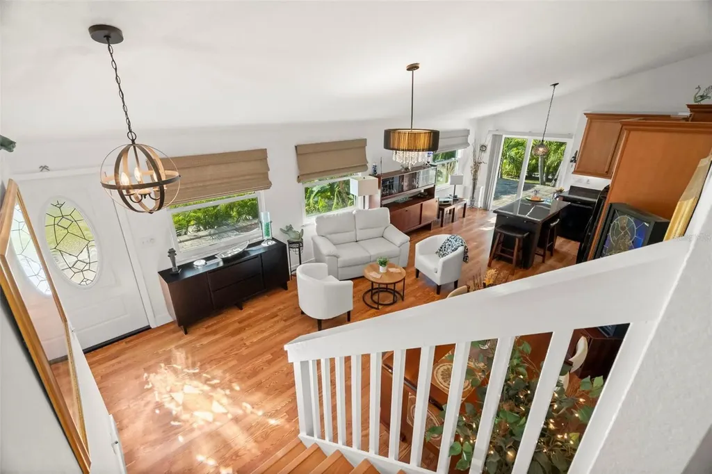 5731 28th Avenue S Gulfport FL 33707