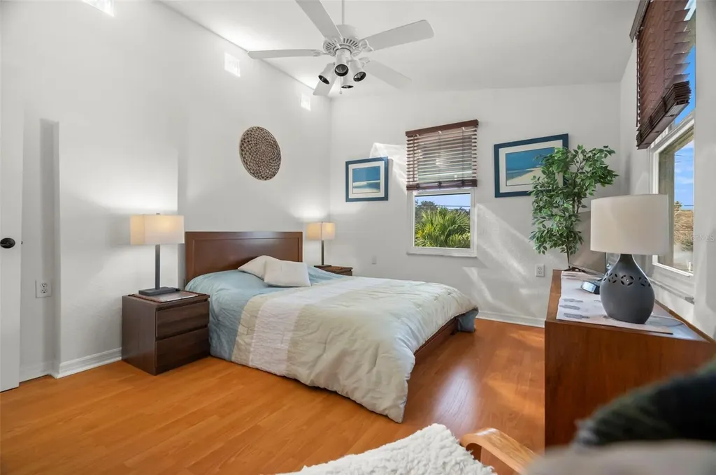 5731 28th Avenue S Gulfport FL 33707