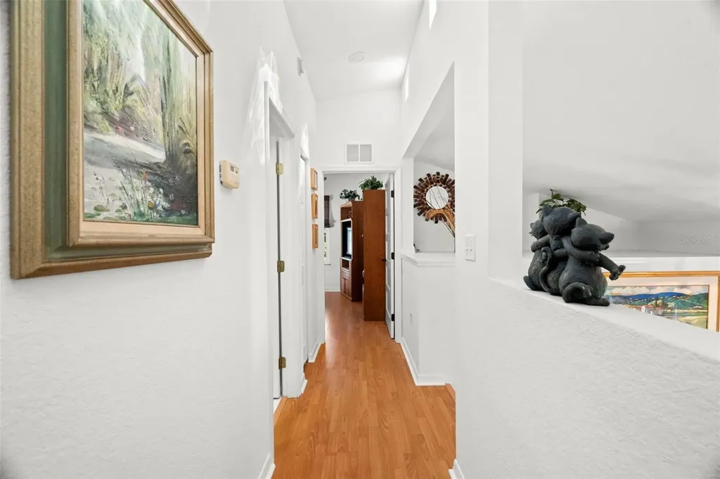 5731 28th Avenue S Gulfport FL 33707